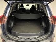 Toyota RAV4 IV (XA40) Москва  - изображение 40