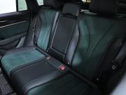 Geely Monjaro I Москва  - изображение 45