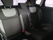 Ford Focus III Москва  - изображение 36
