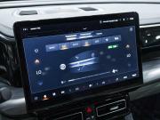 GAC GS8 II Санкт-Петербург  - изображение 64