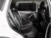 Geely Atlas Pro Екатеринбург  - изображение 40