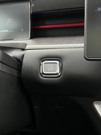 JETOUR DASHING I с пробегом 2024 года, цена 2 170 000 рублей, 10640 км, внедорожник, Автокод Объявления