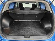 Kia Sportage IV Рестайлинг Новосибирск  - изображение 44