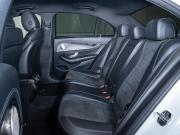 Mercedes-Benz E-Класс V (W213 S213 C238) Рязань  - изображение 38