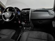 Renault Duster I Подольск  - изображение 39