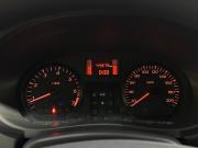 Lada (ВАЗ) Largus I Санкт-Петербург  - изображение 29