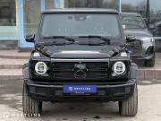 Mercedes-Benz G-Класс III (W463) Самара  - изображение 44