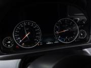 BMW 5 серии VI (F10/F11/F07) Рестайлинг Волгоград  - изображение 30