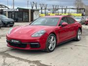 Porsche Panamera II Пермь  - изображение 47