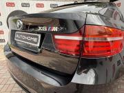 BMW X6 M I (E71) Рестайлинг Санкт-Петербург  - изображение 21