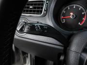 Volkswagen Polo V Рестайлинг Ставрополь  - изображение 39