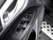Nissan Pathfinder IV Иркутск  - изображение 45