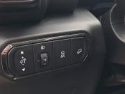 Haval H9 II Набережные Челны  - изображение 56