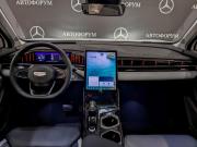 Geely Atlas II Москва  - изображение 43