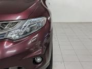 Nissan Murano II (Z51) Рестайлинг 2 Москва  - изображение 47