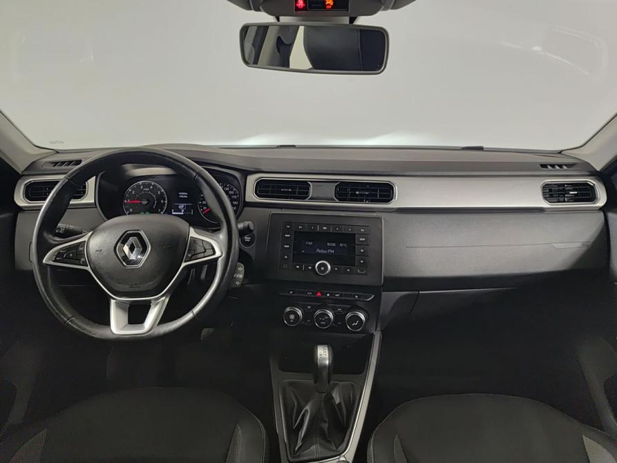 Renault Arkana I Уфа  - изображение 17
