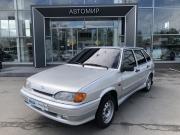 Lada (ВАЗ) 2114 Брянск  - изображение 16