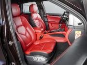 Porsche Macan I Минеральные Воды  - изображение 26