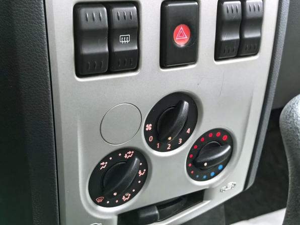 Renault Logan I с пробегом 2008 года, цена 199 000 рублей, 341090 км, седан, Автокод Объявления