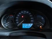 Toyota Corolla XI (E160 E170 E180) Рестайлинг 1 Рязань  - изображение 34