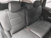 Mitsubishi Pajero Sport III Воронеж  - изображение 33