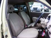 Nissan March III (K12) Екатеринбург  - изображение 34
