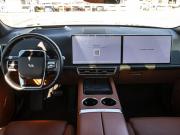 Li Auto (Lixiang) L9 I Москва  - изображение 39