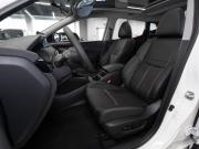 Nissan Qashqai II Рестайлинг 2 Москва  - изображение 34