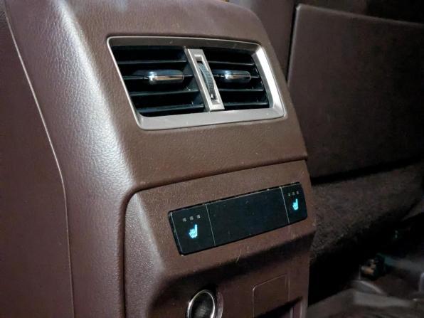 Lexus RX IV Рестайлинг с пробегом 2019 года, цена 3 500 000 рублей, 156000 км, внедорожник, Автокод Объявления