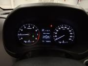 Hyundai Creta I Казань  - изображение 38