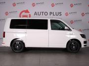 Volkswagen Transporter T6 Минеральные Воды  - изображение 25