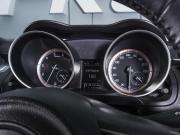Suzuki Swift V Ростов-на-Дону  - изображение 35