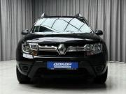 Renault Duster I Рестайлинг Ижевск  - изображение 26