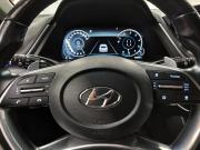 Hyundai Sonata VIII (DN8) Казань  - изображение 50