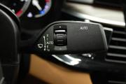 BMW 5 серии VII (G30/G31/G38) Уфа  - изображение 45