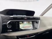Citroen C4 SpaceTourer I Калининград  - изображение 32
