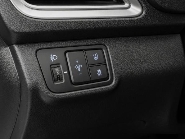 Hyundai Solaris II Рестайлинг с пробегом 2022 года, цена 1 640 000 рублей, 79128 км, седан, Автокод Объявления