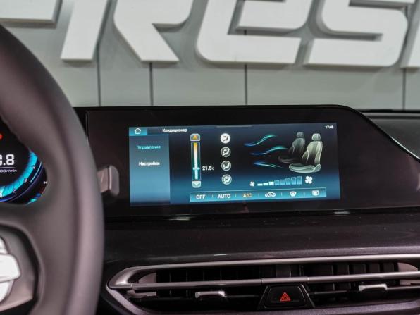 Changan Eado Plus с пробегом 2023 года, цена 1 699 000 рублей, 23446 км, седан, Автокод Объявления