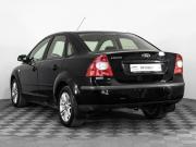 Ford Focus II Санкт-Петербург  - изображение 24