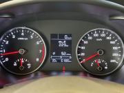 Kia Rio IV Псков  - изображение 38
