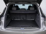 Porsche Cayenne III Сочи  - изображение 72