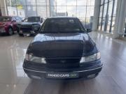 Daewoo Nexia I Саратов  - изображение 24