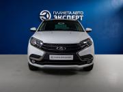 Lada (ВАЗ) XRAY I Челябинск  - изображение 16