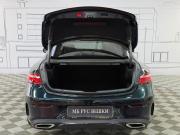 Mercedes-Benz E-Класс V (W213 S213 C238) Москва  - изображение 42