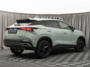 Omoda C5 I Москва  - изображение 36