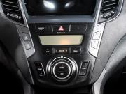 Hyundai Santa Fe III Екатеринбург  - изображение 30