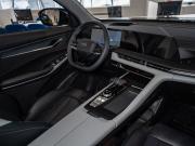 Changan CS75 Plus III Москва  - изображение 29