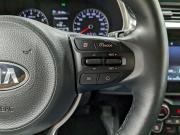 Kia Rio IV Рестайлинг Москва  - изображение 58