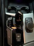 BMW 5 серии VII (G30/G31/G38) Красноярск  - изображение 68