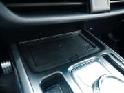 Haval Jolion I Рестайлинг Ростов-на-Дону  - изображение 51